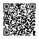 C&oacute;digo QR con el enlace al titular Herido tras caer con su coche desde la carretera a la vÃ­a de FEVE