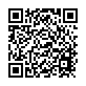C&oacute;digo QR con el enlace al titular El incendio de Arnado, el mÃ¡s complicado
