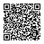 C&oacute;digo QR con el enlace al titular IU San AndrÃ©s se suma a las movilizaciones por una educaciÃ³n pÃºblica de calidad