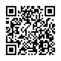C&oacute;digo QR con el enlace al titular estreno dantesco.