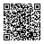 C&oacute;digo QR con el enlace al titular LÃ³pez considera un 