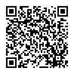 C&oacute;digo QR con el enlace al titular El 21,8% de los espaÃ±oles vive por debajo del umbral de riesgo de pobreza