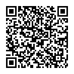 C&oacute;digo QR con el enlace al titular El grupo leonÃ©s 'Sin Red', al Festival BBK de MÃºsicas Actuales de Bilbao