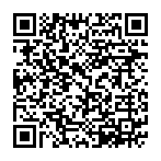 C&oacute;digo QR con el enlace al titular El padre de los niÃ±os desaparecidos en CÃ³rdoba declara como detenido ante la PolicÃ­a y el juez