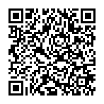 C&oacute;digo QR con el enlace al titular La ausencia de lluvias sigue dejando a los pantanos leoneses en una situaciÃ³n crÃ­tica
