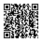 C&oacute;digo QR con el enlace al titular Begar sale del concurso de acreedores
