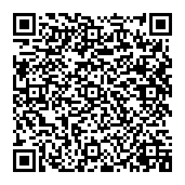 C&oacute;digo QR con el enlace al titular Recital en el CafÃ© Kavafis 21/10/2011 (Astorga, LeÃ³n)