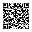 C&oacute;digo QR con el enlace al titular Curso â€œINTERNET, MANEJO BÃSICO Y BÃšSQUEDA DE EMPLEOâ€