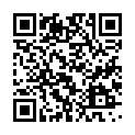 C&oacute;digo QR con el enlace al titular 12 becas para la formaciÃ³n prÃ¡ctica de archiveros, bibliotecarios y documentalistas