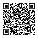 C&oacute;digo QR con el enlace al titular Ofertas de empleo en prensa 04/10/2011