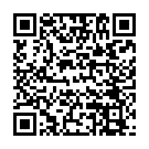C&oacute;digo QR con el enlace al titular Deyma vence y convence, Cistierna empata y sigue invicto