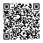 C&oacute;digo QR con el enlace al titular LeÃ³n abre sus puertas para estrechar los vÃ­nculos comerciales con Washington