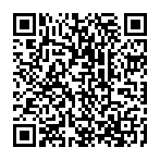 C&oacute;digo QR con el enlace al titular Herido un joven al precipitarse a las vÃ­as cuando era perseguido por la Guardia Civil