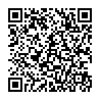 C&oacute;digo QR con el enlace al titular Fabero amplÃ­a el horario de visitas de la 'Mina'