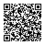 C&oacute;digo QR con el enlace al titular Comienza la conferencia Red Comenius en LeÃ³n con 140 docentes de 22 paÃ­ses