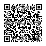 C&oacute;digo QR con el enlace al titular Tommy Mels celebra Halloween con laÂ fiesta mÃ¡s escalofriante