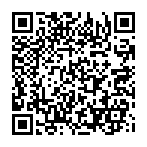 C&oacute;digo QR con el enlace al titular Herrera defiende el Ã©xito deÂ la uniÃ³n de las universidades de LeÃ³n, Burgos y Valladolid