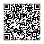 C&oacute;digo QR con el enlace al titular El vicegobernador de Washington quiere afianzar lazos acadÃ©micos y empresariales