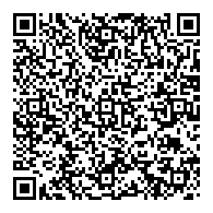 C&oacute;digo QR con el enlace al titular Xeitu. Fueya informativa de lâ€™AsociaciÃ³n Cultural â€œFacendera pola llinguaâ€