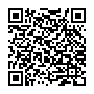 C&oacute;digo QR con el enlace al titular Curso de Coordinador de Tiempo Libre en Zamora. (Extensivo. Octubre- Diciembre)