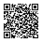 C&oacute;digo QR con el enlace al titular Taller de EducaciÃ³n Financiera Familiar de Isadora Duncan