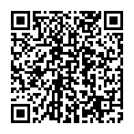 C&oacute;digo QR con el enlace al titular El colectivo Septima Liberum prepara un taller de videojuegos para la prÃ³xima semana en la ULE