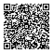 C&oacute;digo QR con el enlace al titular Consejo Comarcal y ULECOOP renuevan el convenio de colaboraciÃ³n para el asesoramiento en la creaciÃ³n de cooperativas de trabajo