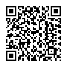 C&oacute;digo QR con el enlace al titular La Ciuden, mÃ¡s cerca del final de su proyecto de restauraciÃ³n ambiental