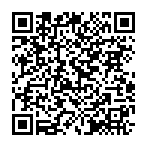C&oacute;digo QR con el enlace al titular MarÃ­a Dolores Pradera acutarÃ¡ en LeÃ³n el 3 de diciembre