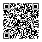 C&oacute;digo QR con el enlace al titular LeÃ³n registrÃ³ 214 denuncias de violencia de gÃ©nero en el sgundo trimestre del aÃ±o