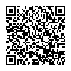 C&oacute;digo QR con el enlace al titular IU exige a la Junta medidas reales de control de las subvenciones