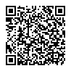 C&oacute;digo QR con el enlace al titular Los 10.000 pasos 'saludables' de Villaquilambre