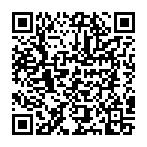 C&oacute;digo QR con el enlace al titular Pedro Ãlvarez: 