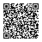 C&oacute;digo QR con el enlace al titular La UEFA prohibirÃ¡ fumar en los estadios de la Eurocopa 2012