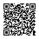 C&oacute;digo QR con el enlace al titular 