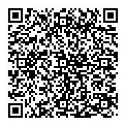 C&oacute;digo QR con el enlace al titular El PB habla de â€œhipocresÃ­aâ€ de PP y PSOE al acudir a la marcha de este jueves mientras incumplen los compromisos con El Bierzo