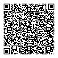 C&oacute;digo QR con el enlace al titular El Consejo cede al Ayuntamiento de Fabero un Agente TurÃ­stico que permitirÃ¡ mantener las visitas a la mina turÃ­stica de Pozo Julia