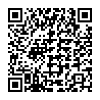 C&oacute;digo QR con el enlace al titular Se abre el telÃ³n&hellip;