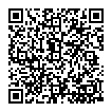 C&oacute;digo QR con el enlace al titular MarÃ­a Dolores Pradera actuarÃ¡ en el Auditorio de LeÃ³n el prÃ³ximo 3 de diciembre