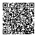 C&oacute;digo QR con el enlace al titular Controlados los incendios de Campo del Agua y Molinaferrera, en la provincia de LeÃ³n