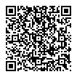 C&oacute;digo QR con el enlace al titular Casi 150 expertos en educaciÃ³n debaten en LeÃ³n sobre la mejora de la calidad de la enseÃ±anza