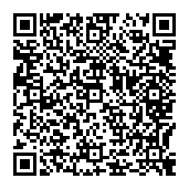 C&oacute;digo QR con el enlace al titular EspaÃ±a rechaza la reforma de los pagos directos de la PAC por el riesgo de â€œdesequilibrios territoriales y productivosâ€
