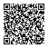 C&oacute;digo QR con el enlace al titular Los embalses del Duero estÃ¡n al 33,1% de su capacidad, 12,4 puntos por debajo de sus niveles en 2010