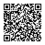 C&oacute;digo QR con el enlace al titular 100 euros por ver al Madrid en El ToralÃ­n