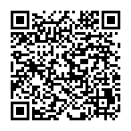 C&oacute;digo QR con el enlace al titular NÃºria Vilanova presenta su libro 'ActÃºa contra la crisis', un manual de autoayuda empresarial