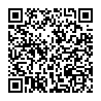 C&oacute;digo QR con el enlace al titular El PAL de Astorga ayuda a Alfaem a recaudar fondos