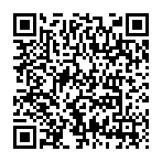 C&oacute;digo QR con el enlace al titular Gadafi fallece en el ataque de la OTAN a un convoy en Sirte