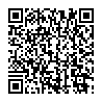 C&oacute;digo QR con el enlace al titular Benito: 