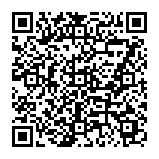 C&oacute;digo QR con el enlace al titular Controlados los incendios de Campo del Agua y Molinaferrera (LeÃ³n), aunque el de Arnado ...