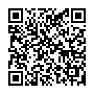 C&oacute;digo QR con el enlace al titular Asesoramiento para la creaciÃ³n de cooperativas de trabajo